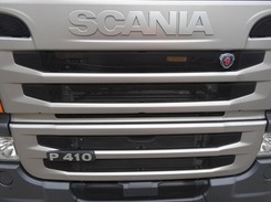 scania P410.JPGのサムネール画像